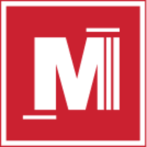 nav mesb logo